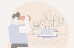 Стратегический дайджест. Октябрь 2025 года